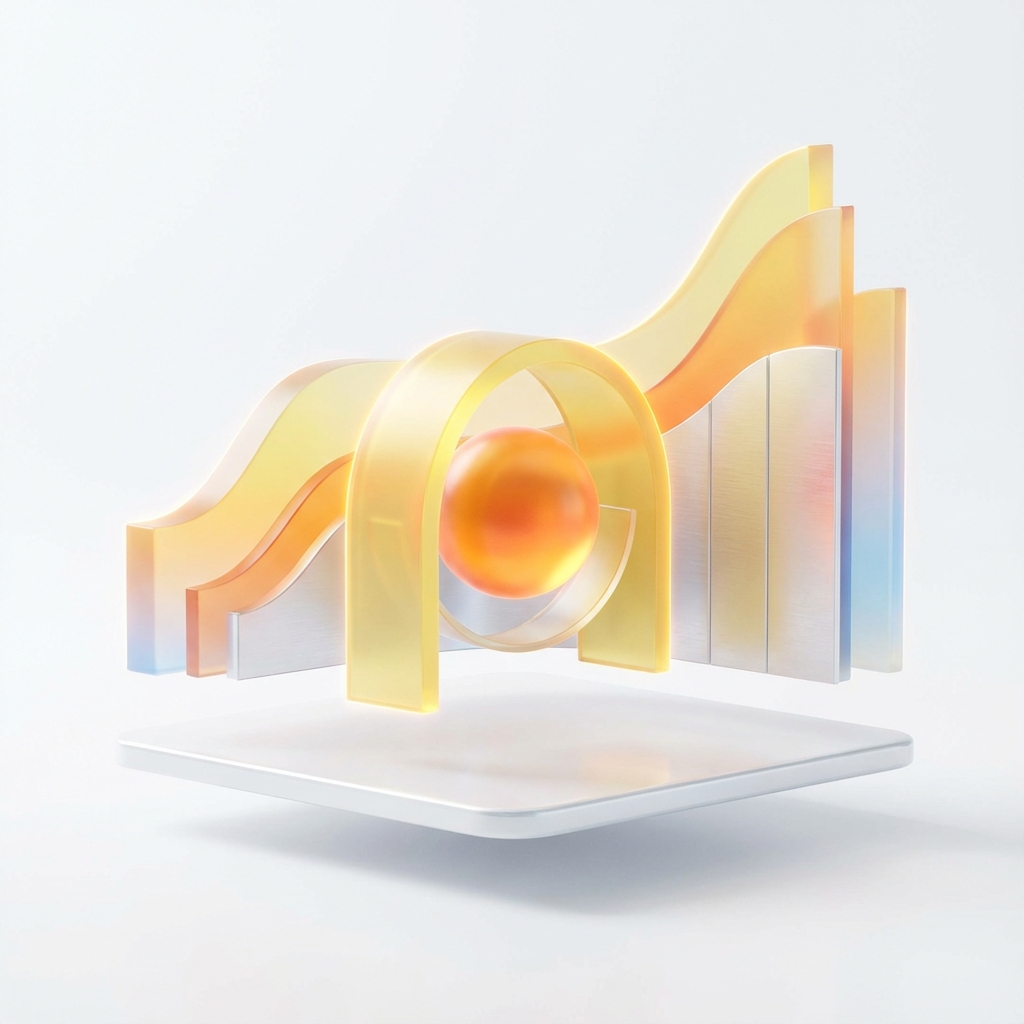 Understanding SEO Packages in Dubai: A ROI-Focused Investment Guide